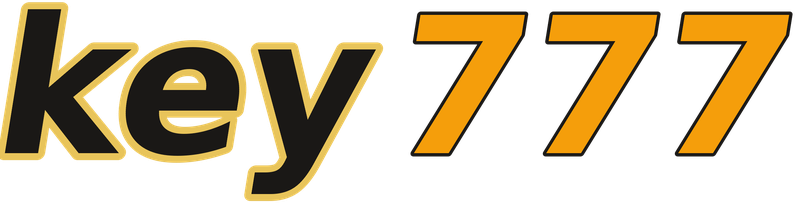 key777 logo
